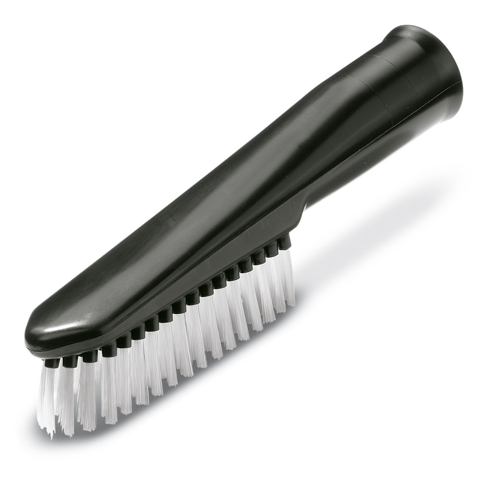 Uniwersalna ssawka szczotkowa DN35 Kärcher